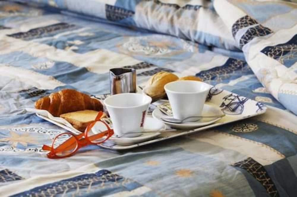 Hotel Due Gemelli 40/49