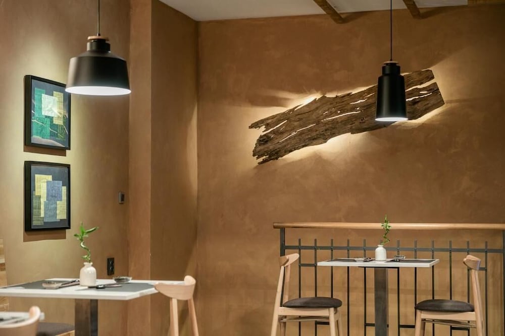 Pytloun Design Hotel 31/51