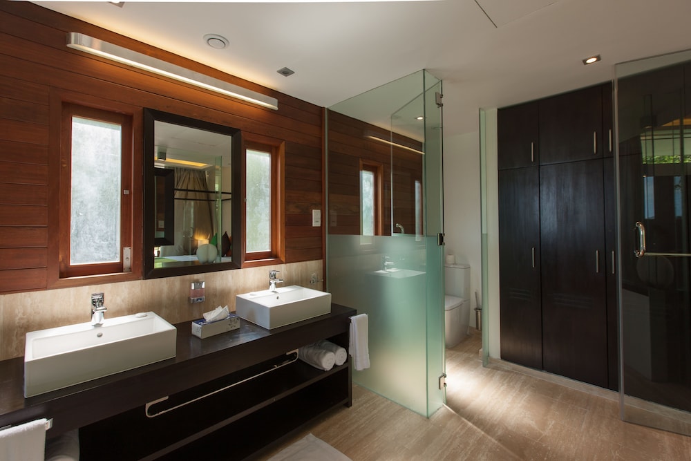 Le Relax Luxury Lodge 59/61