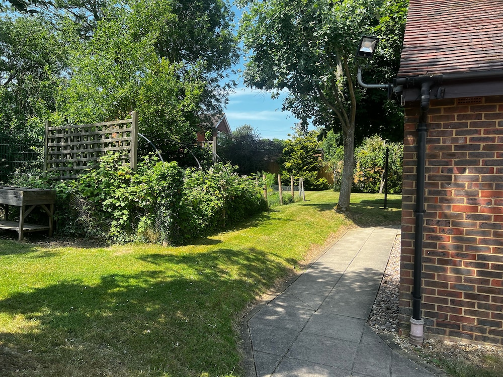 The Carrington Arms (Moulsoe) 30/46