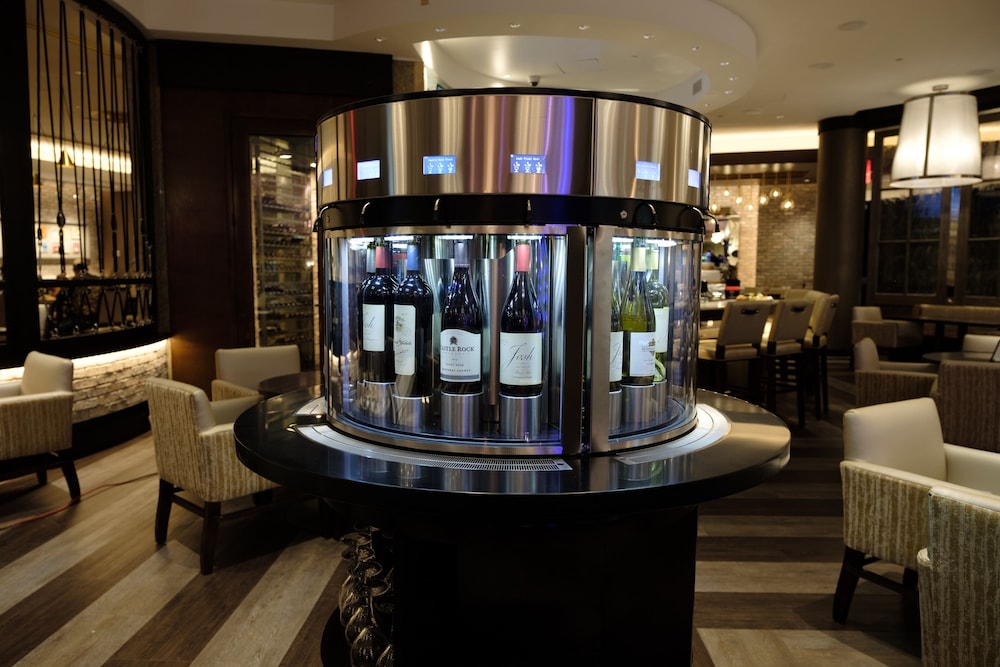 Ip Casino Resort Spa 36/68