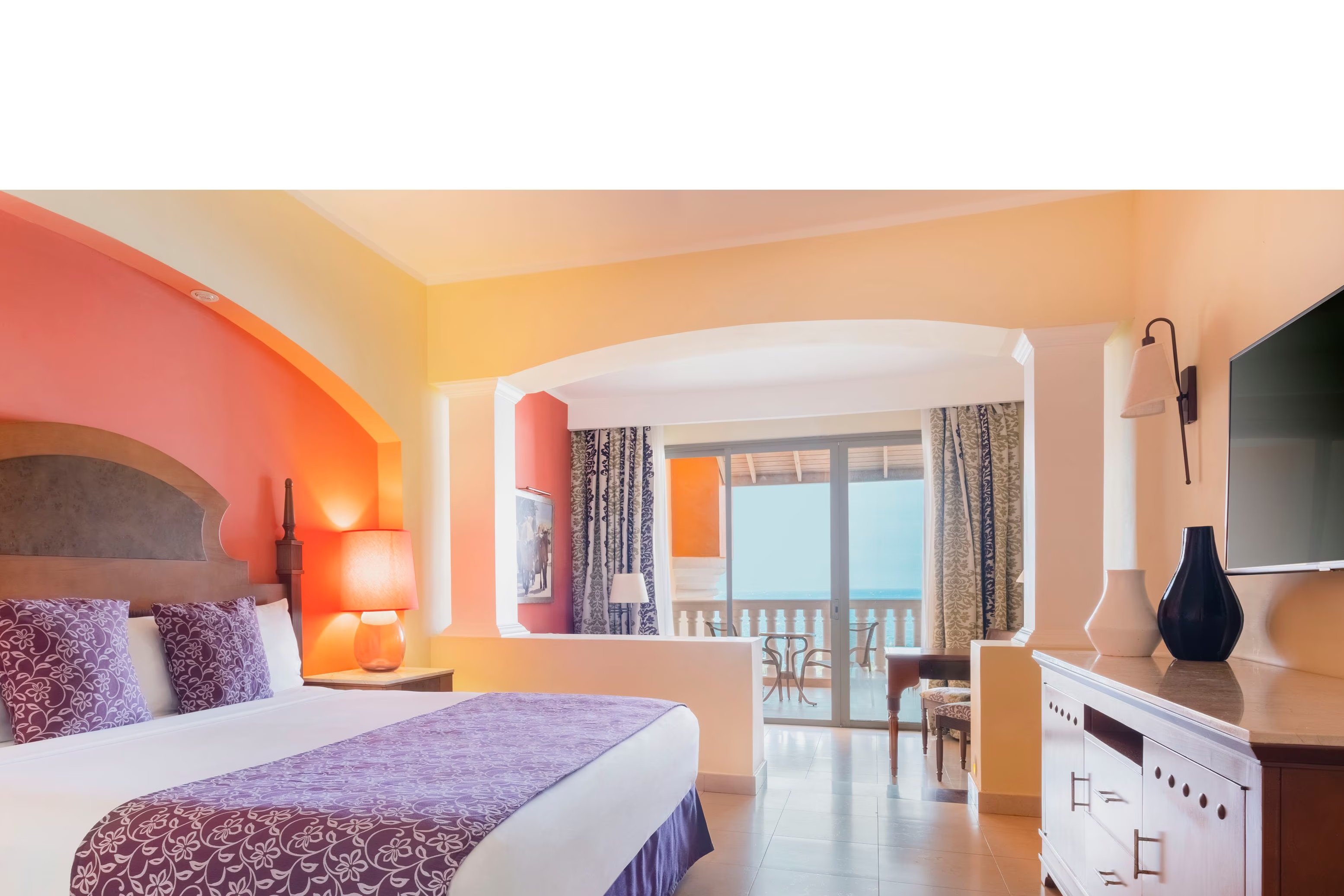 Iberostar Selection Rose Hall Suites 13/50