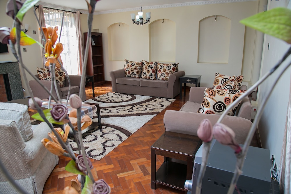 Orchid Homes 55/73