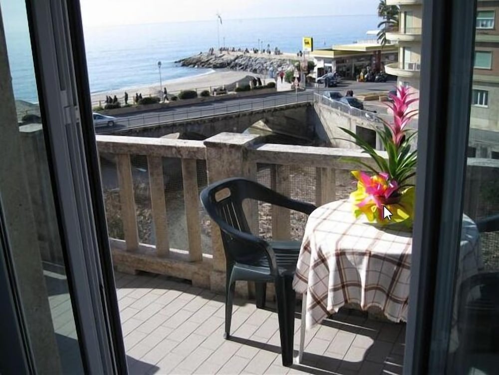 Hotel Corallo 6/33