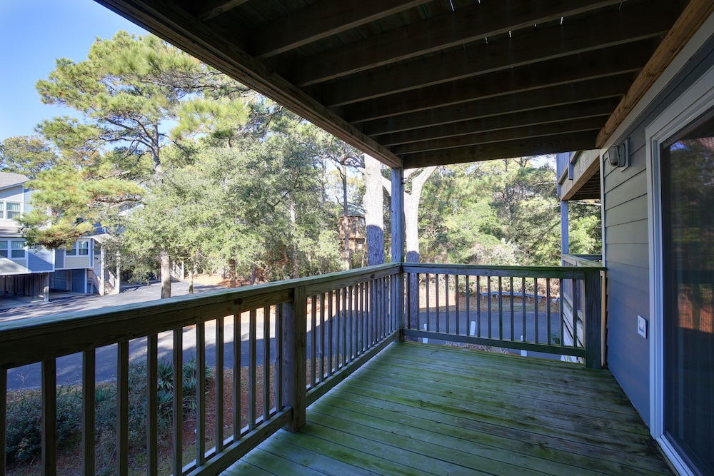 Ocean Pines Resort 20/73