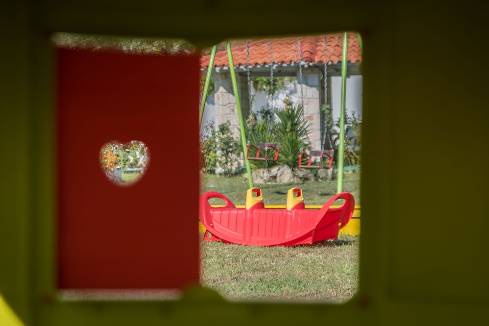 Halkidiki Palace 27/50