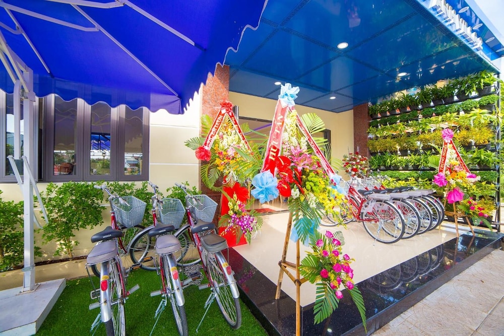 Hao Anh Villa Hoi An 35/50