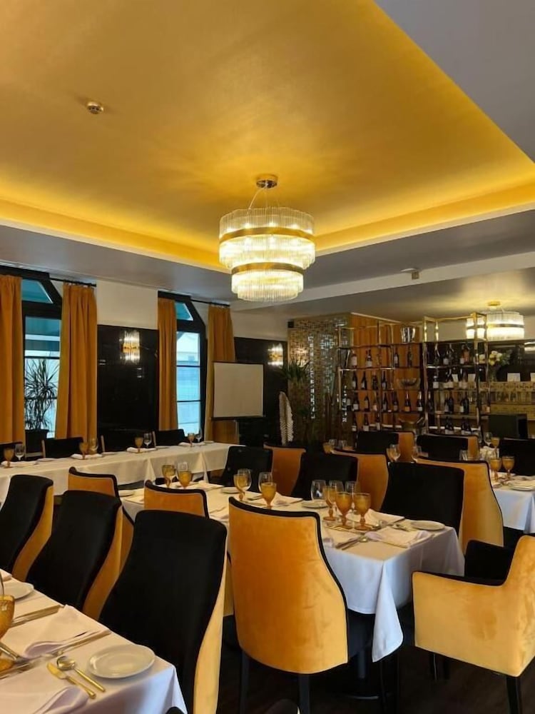 Hotel Republica Boutique Hotel - Tomar 40/50