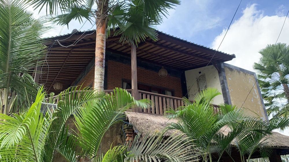 Bagiya Suites & Villas 9/47