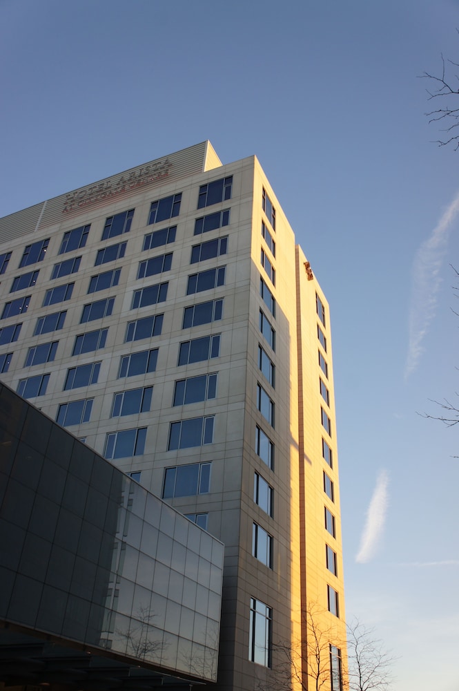 Hotel Arista At Citygate Centre 4/62