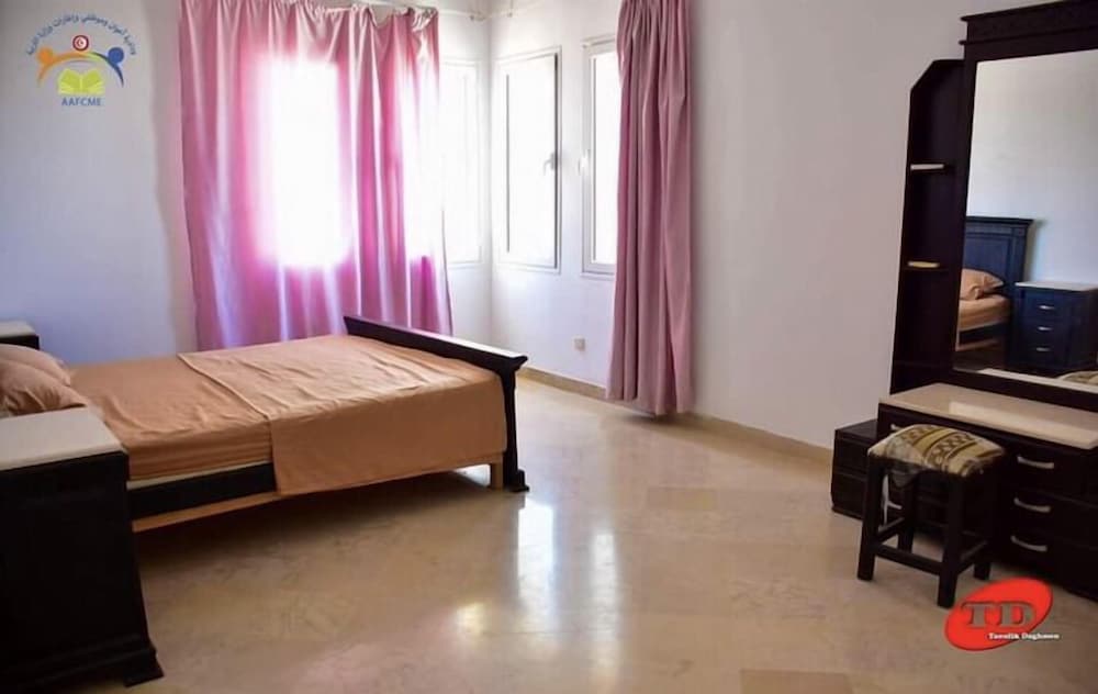 Residence Aladin 13/29