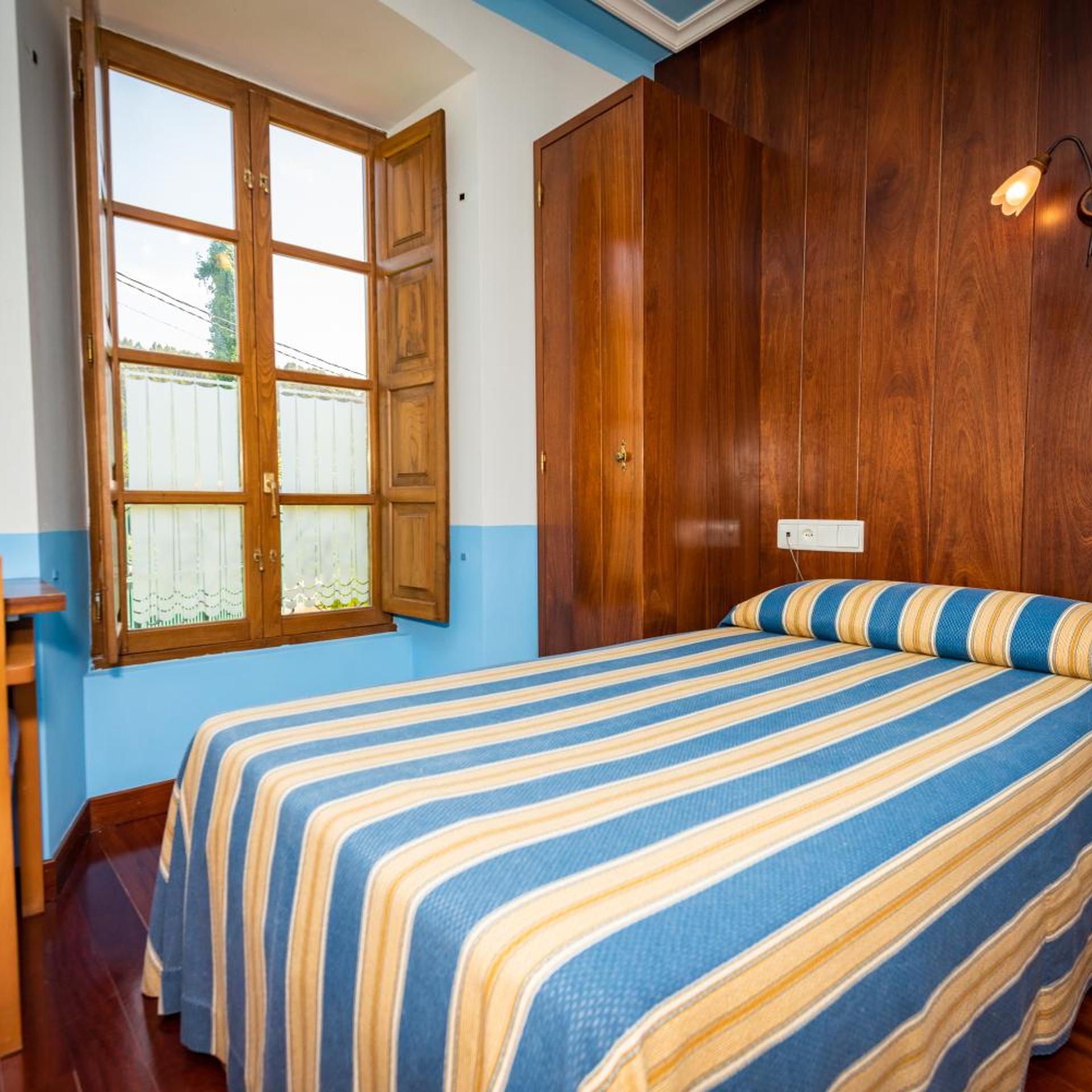 Hotel Castillo de Gauzon 14/50