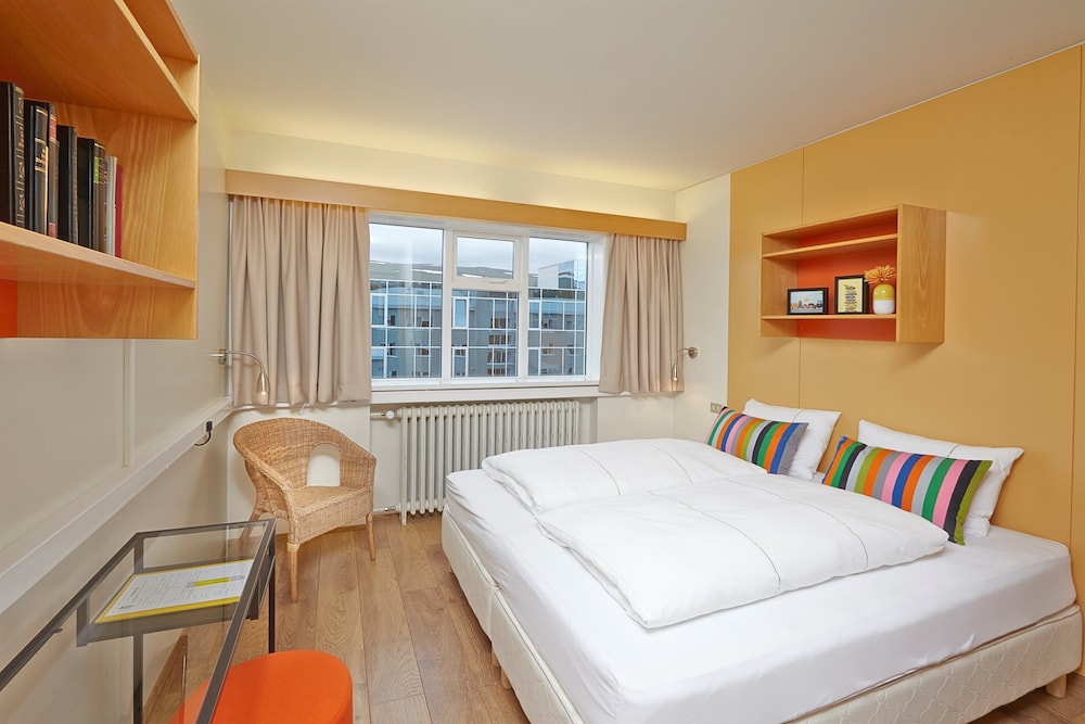 Hotel Edda Akureyri 13/27