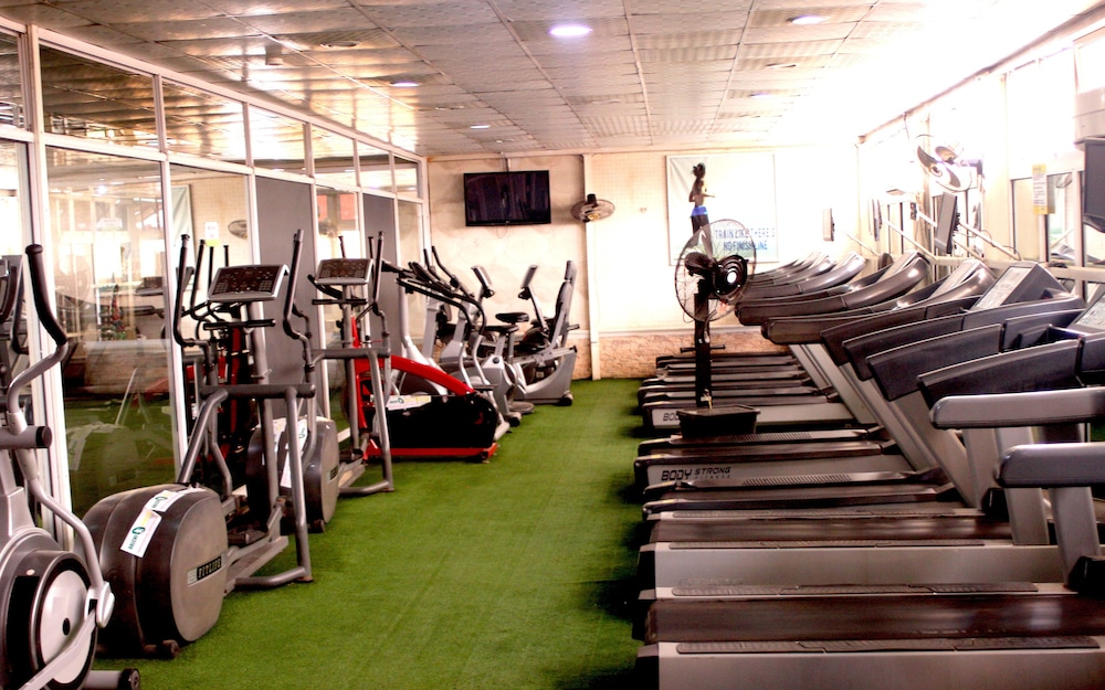Dalchifit Suites 28/50
