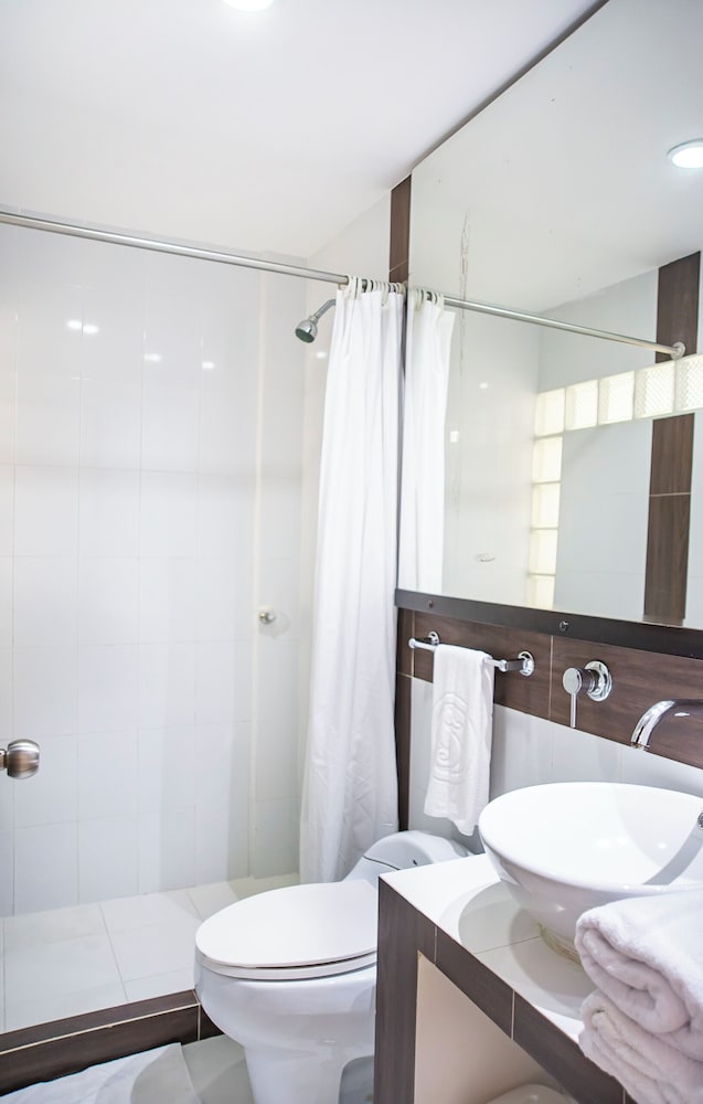 SANTORINI VILLAS 23/25