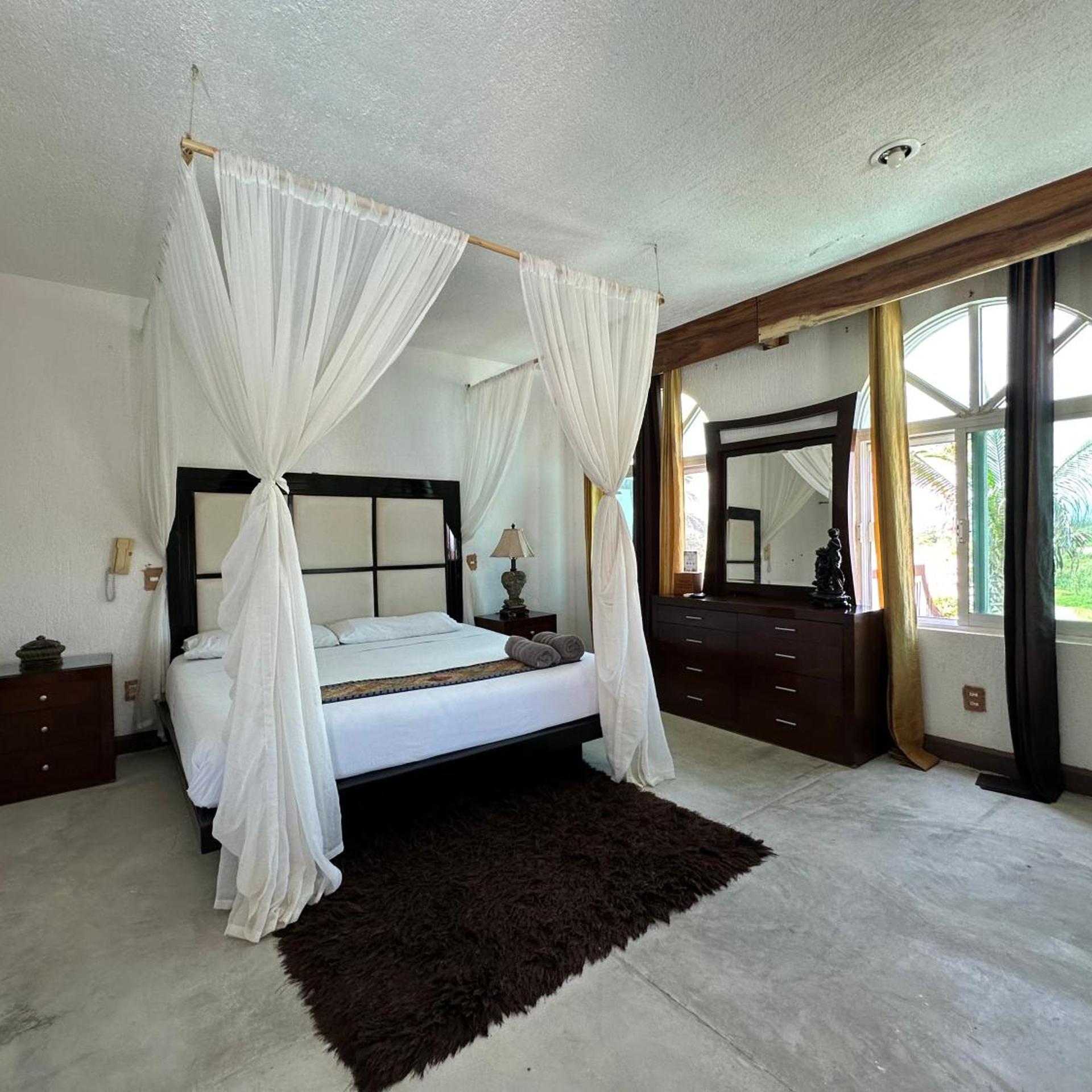 Hotel Boutique Punta Jamaica 21/55
