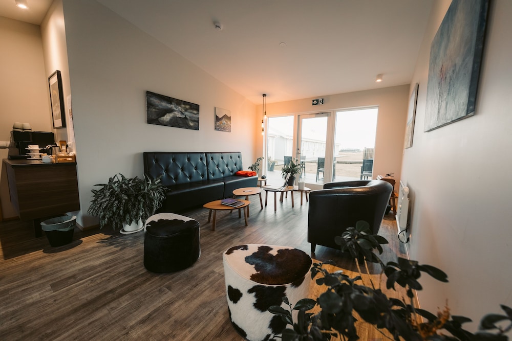 Hotel Vos 20/50