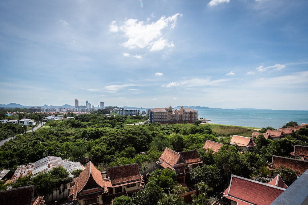 Nam Talay Condo By Grandisvillas 34/39