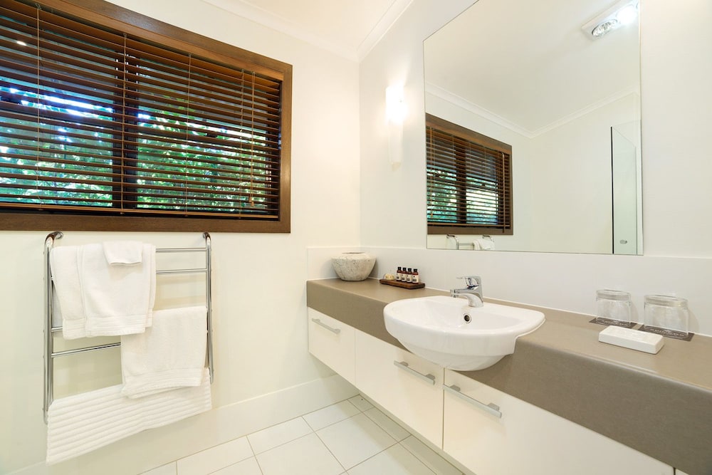Spicers Tamarind Retreat 17/43