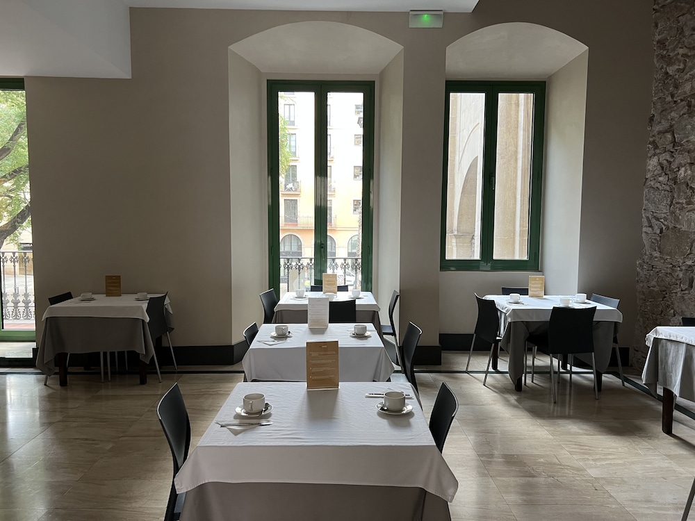 Sant Agusti Hotel 36/50