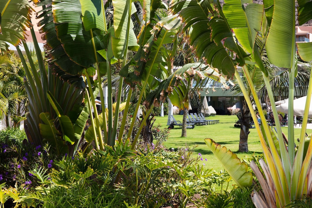 Radisson Blu Resort Spa Gran Canaria Mogan 45/48
