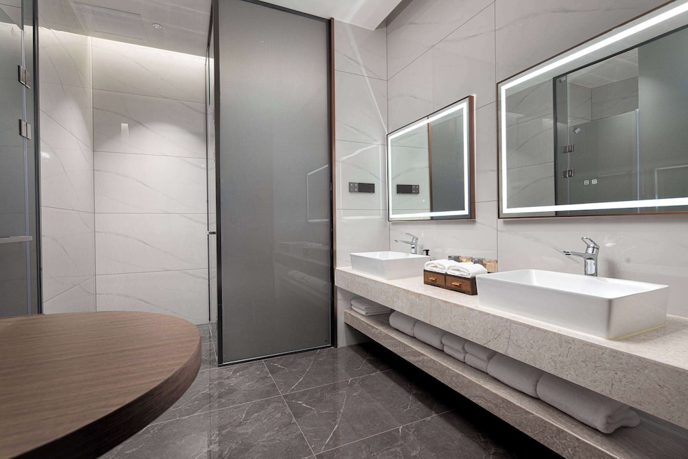 Days Hotel by Wyndham Hengyang Nanyue 30/30