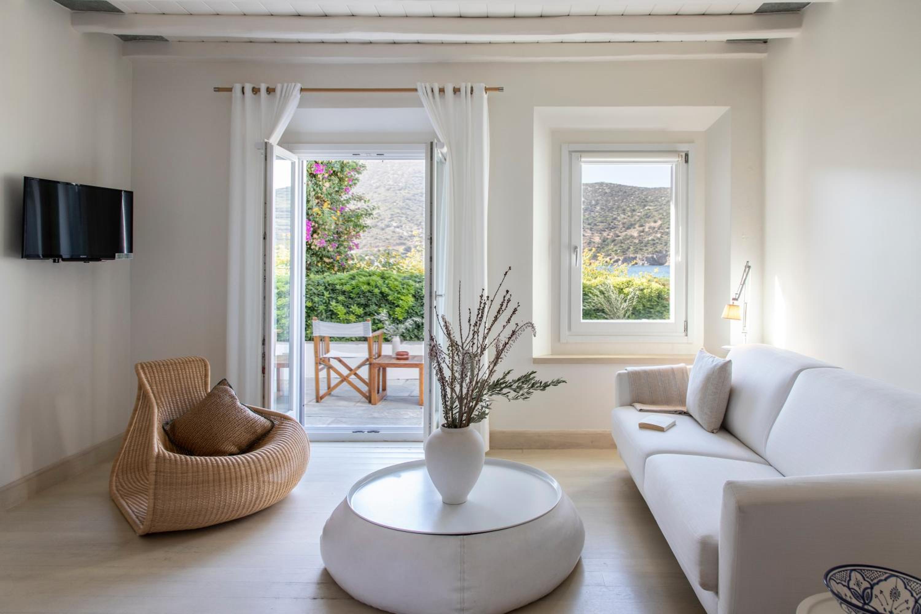Elies Resort 39/58