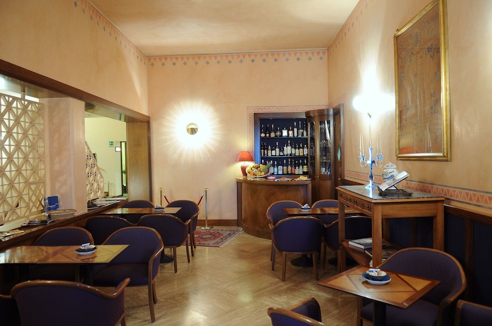 Titano Suites 20/32
