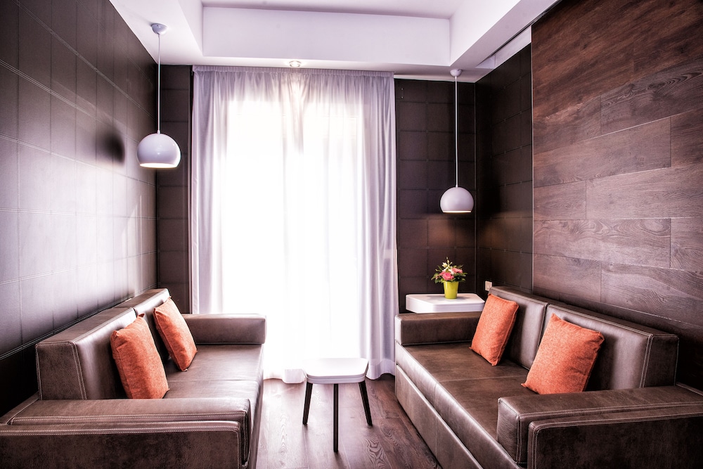 Ambienthotels Villa Adriatica 43/58