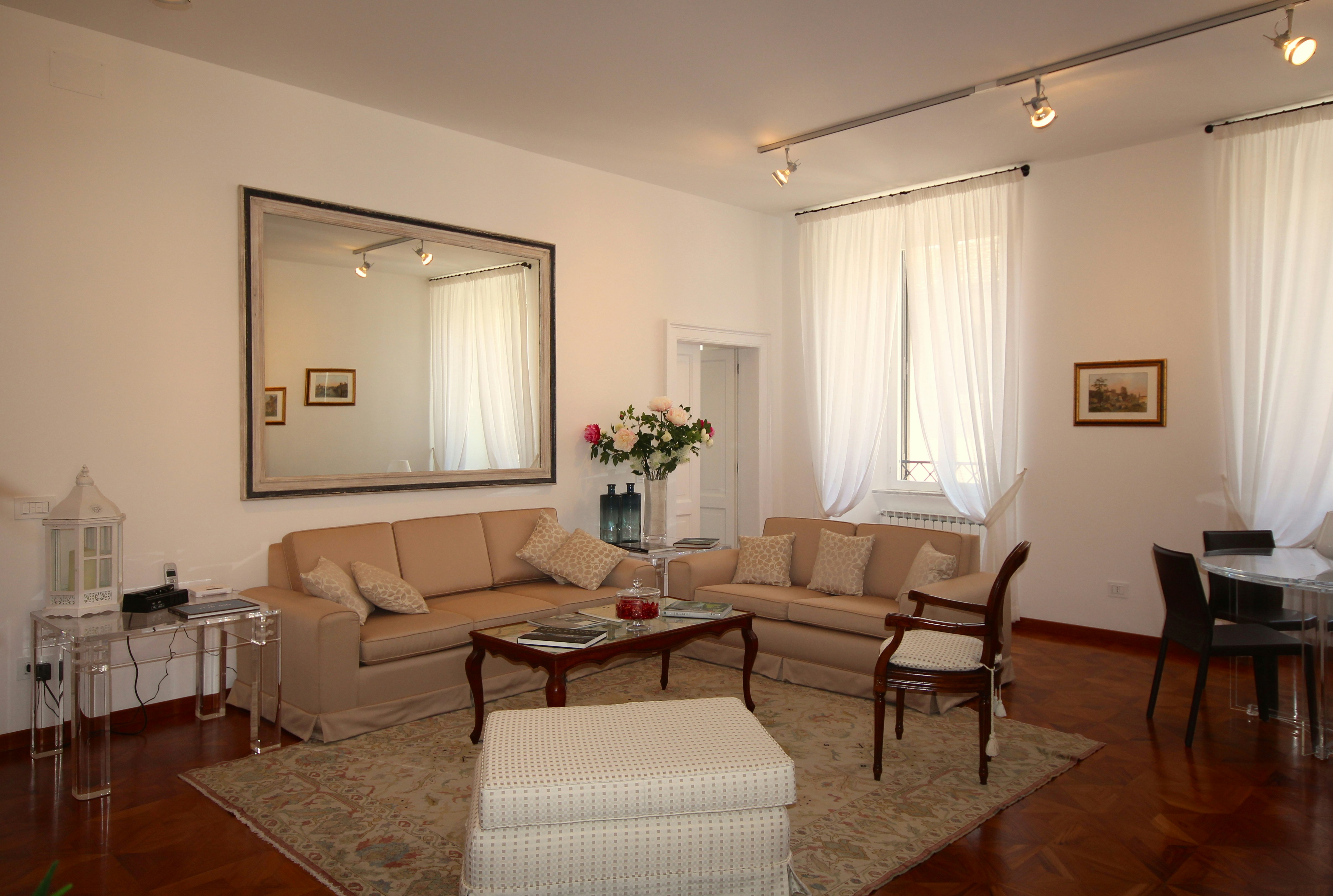 Villa Spalletti Trivelli 62/84