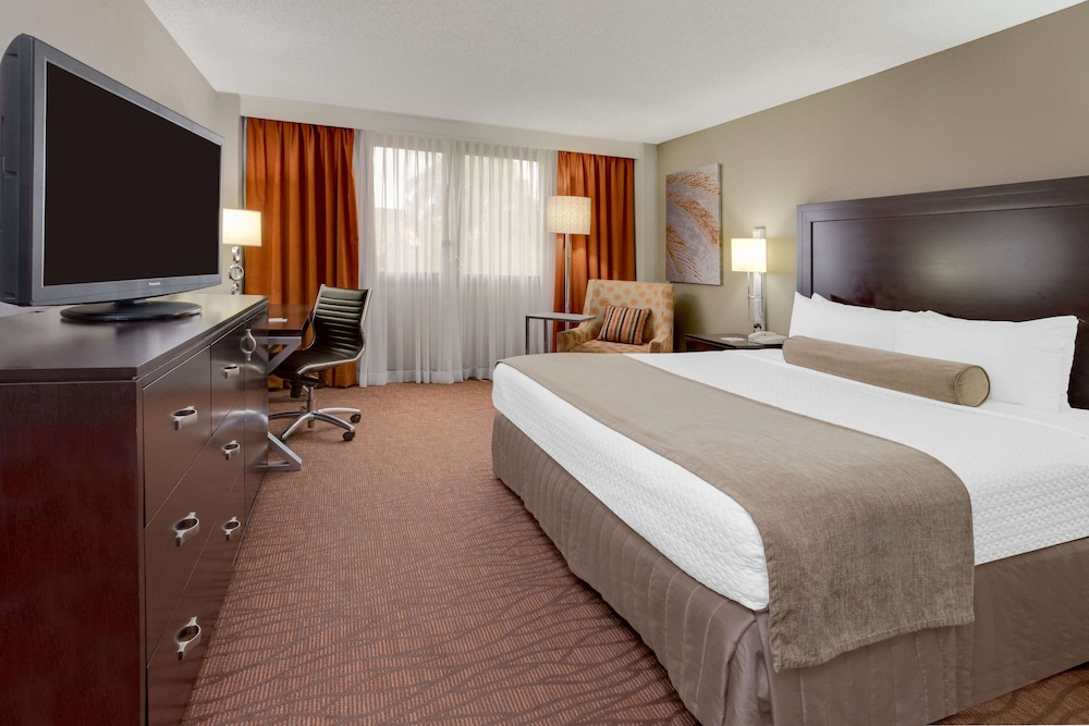 Sonesta Miami Airport 15/66