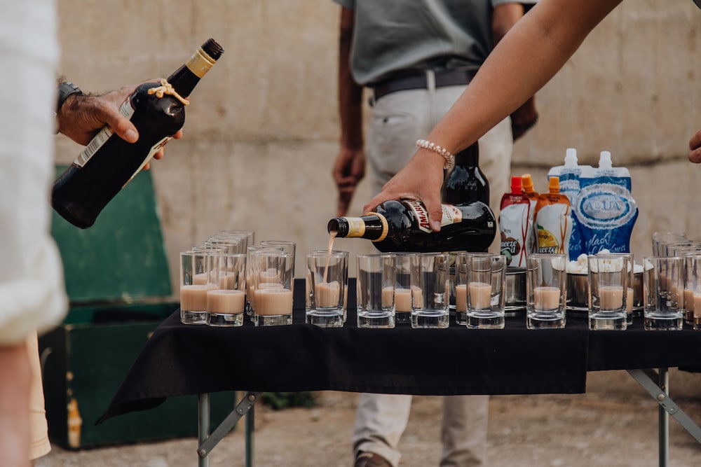 Nkambeni Safari Camp 38/64