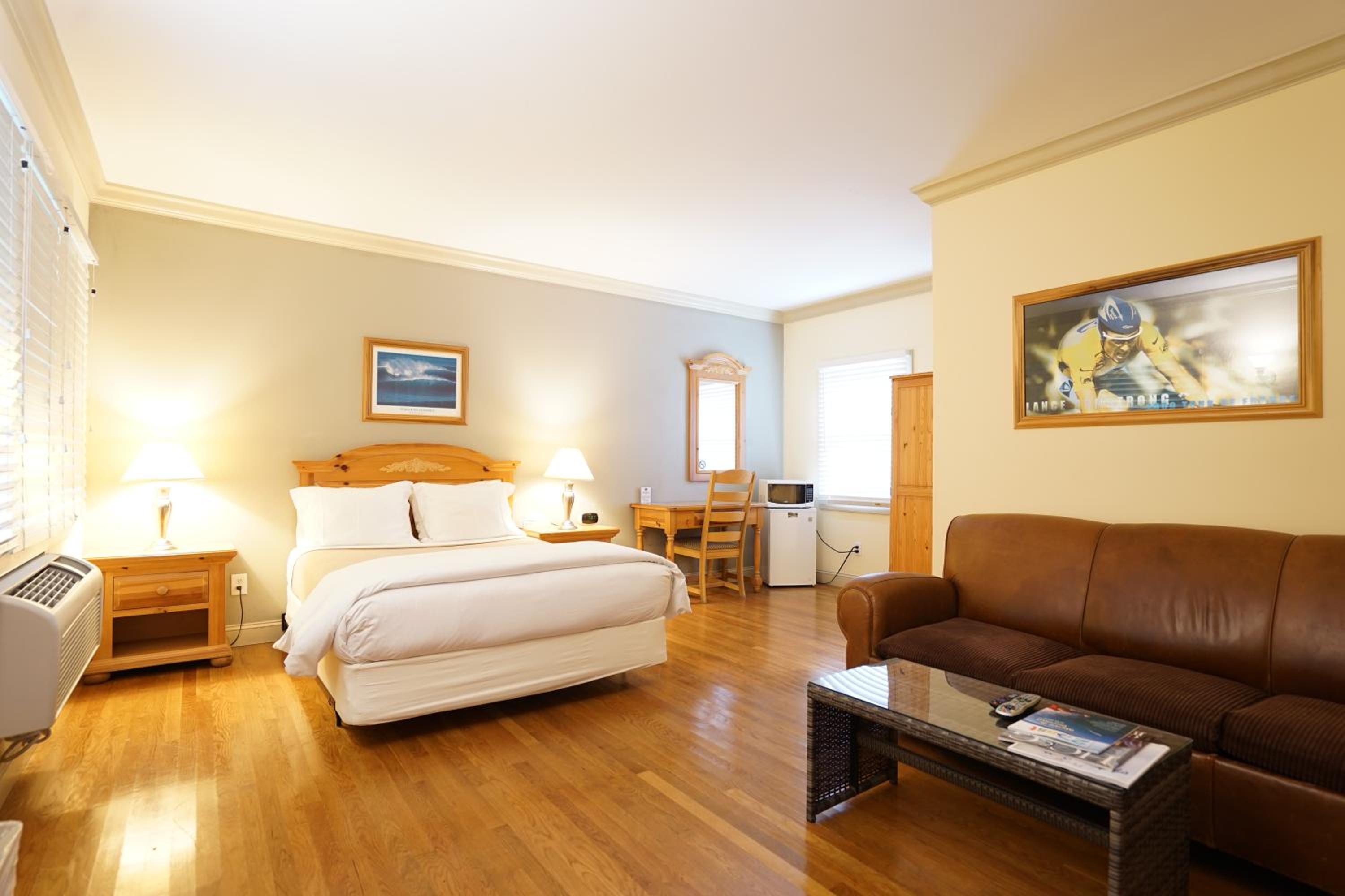 Southampton Long Island Hotel 17/50