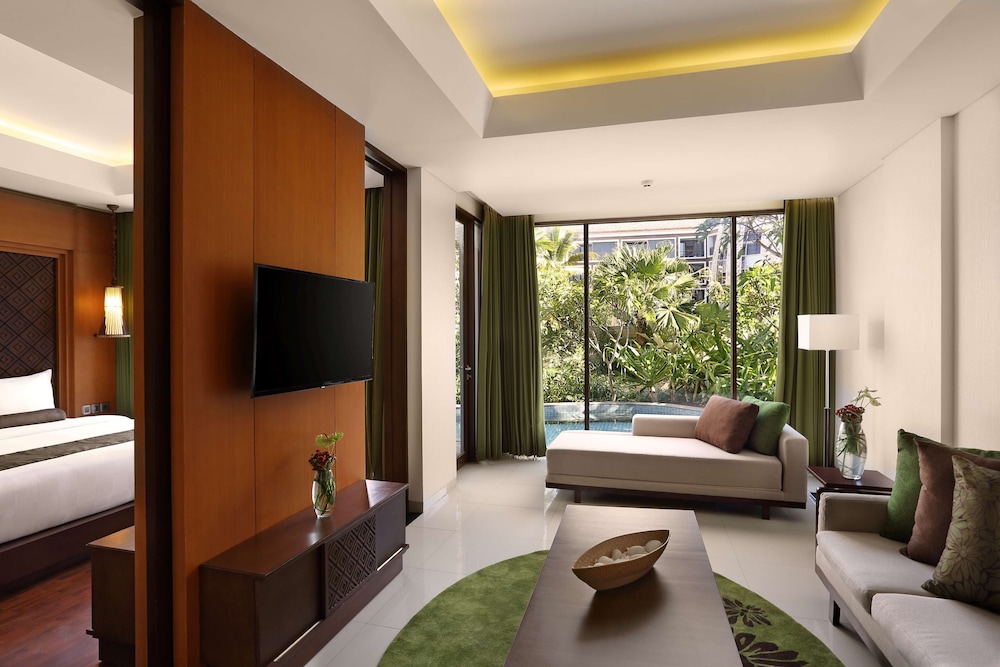 Golden Tulip Jineng Resort Bali Hotel 50/74