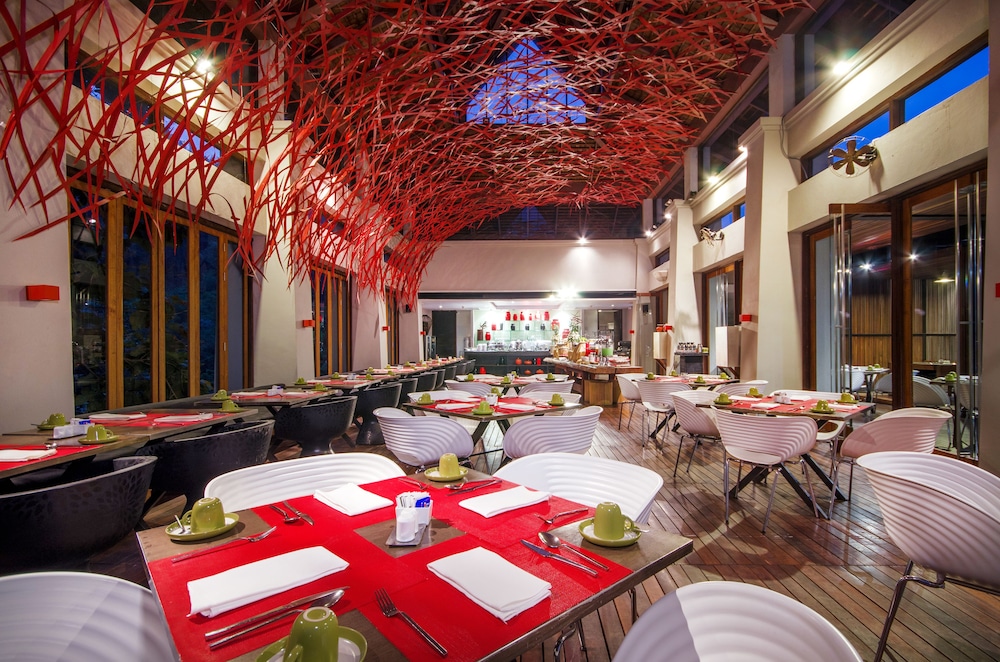 Veranda High Residence By Veranda Chiangmai The High Resort 48/67