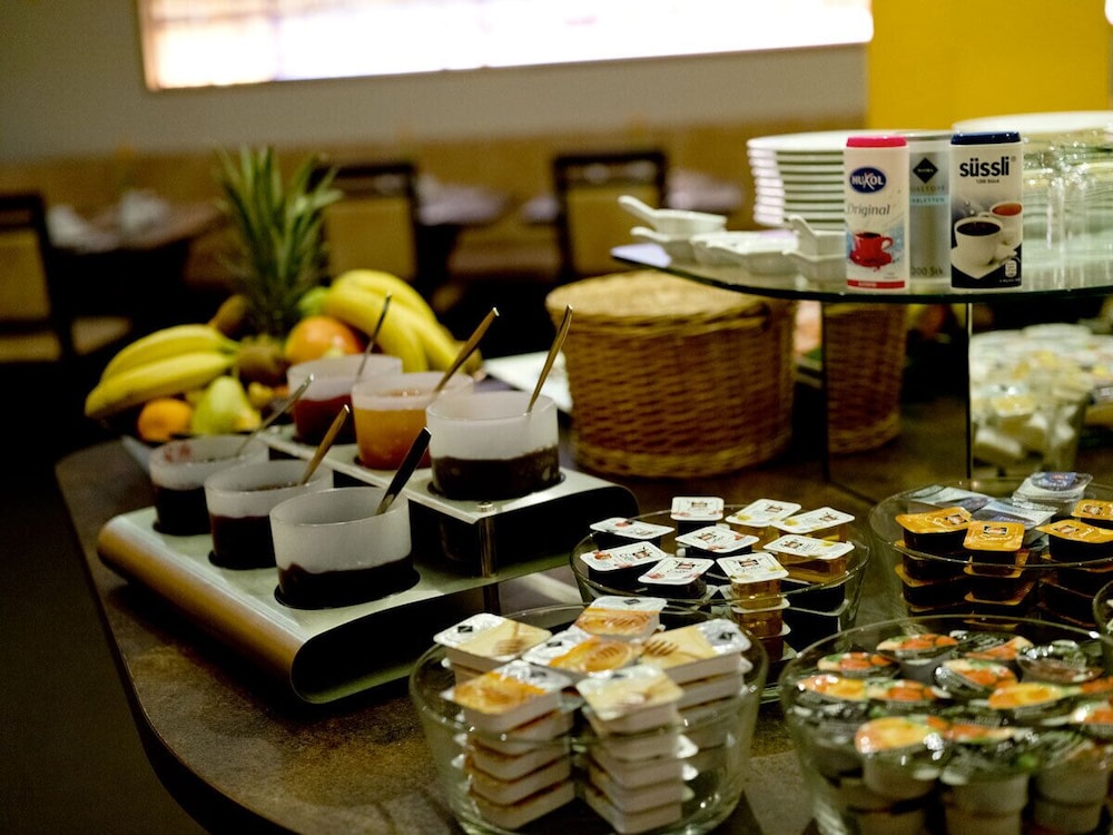 Hotel Cabo photo5
