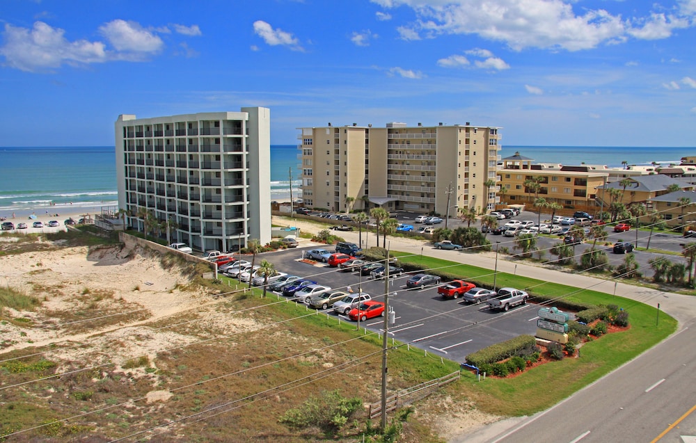 Ocean Trillium Suites 27/50