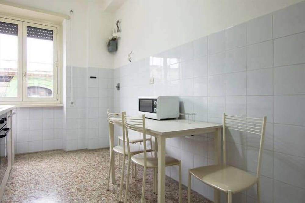 B&B di Paolo S. 31/46