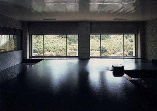 Hamanako Bentenjima Hot Spring Family Hotel Kaishunro 15/25