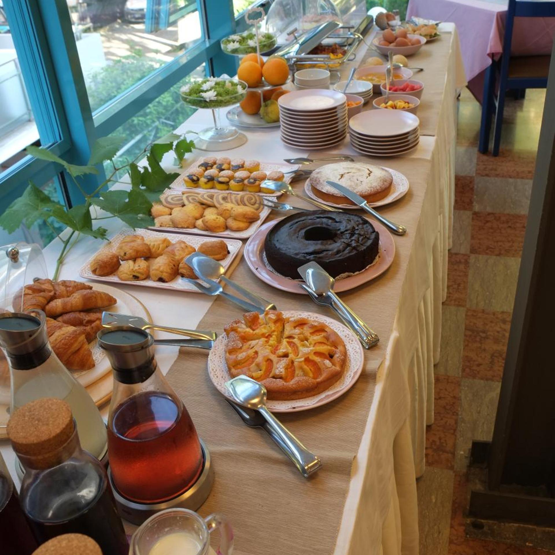 Hotel Ivano 29/48