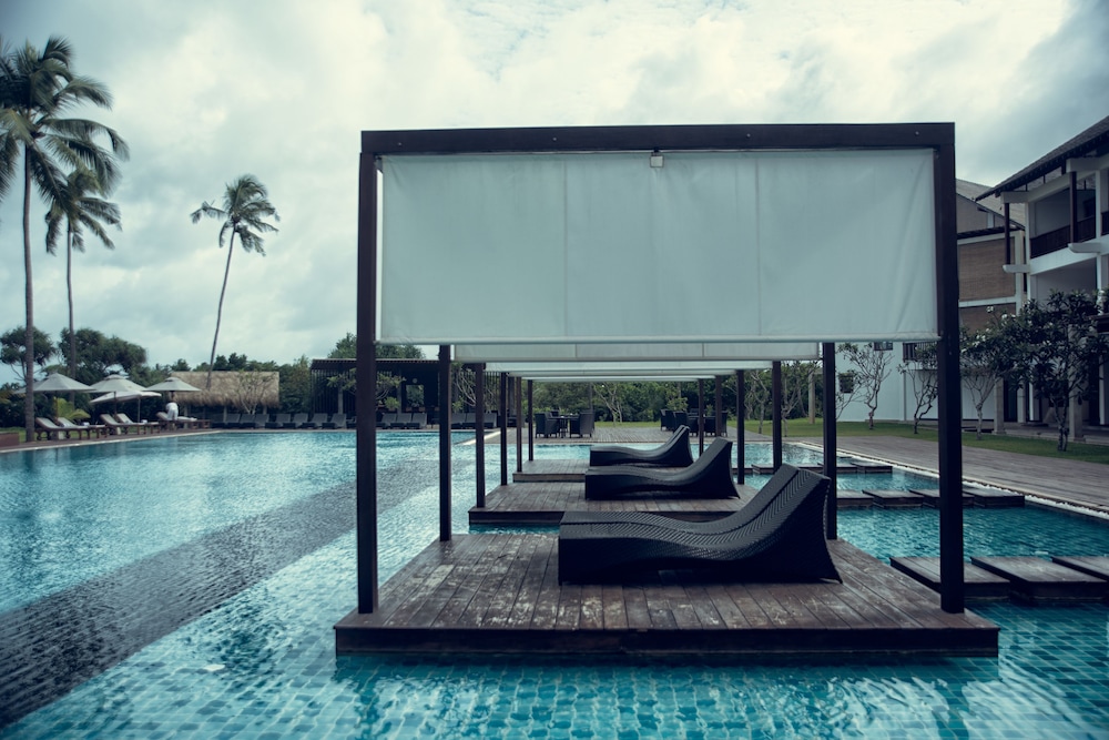 Suriya Resort 38/60