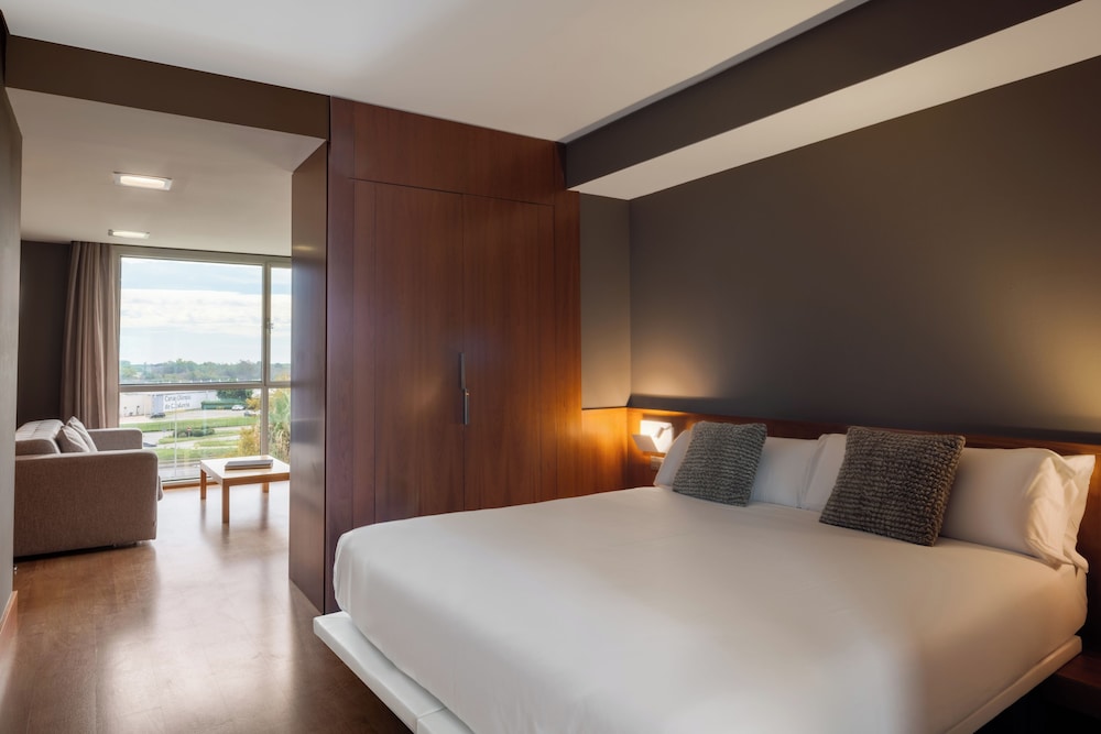 Hotel SB BCN Events 14/45