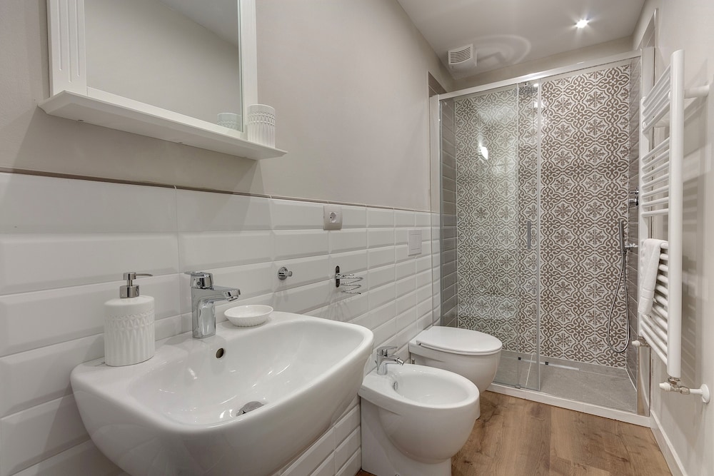 Mamo Florence Freedom - Apartaments Robert 41/49