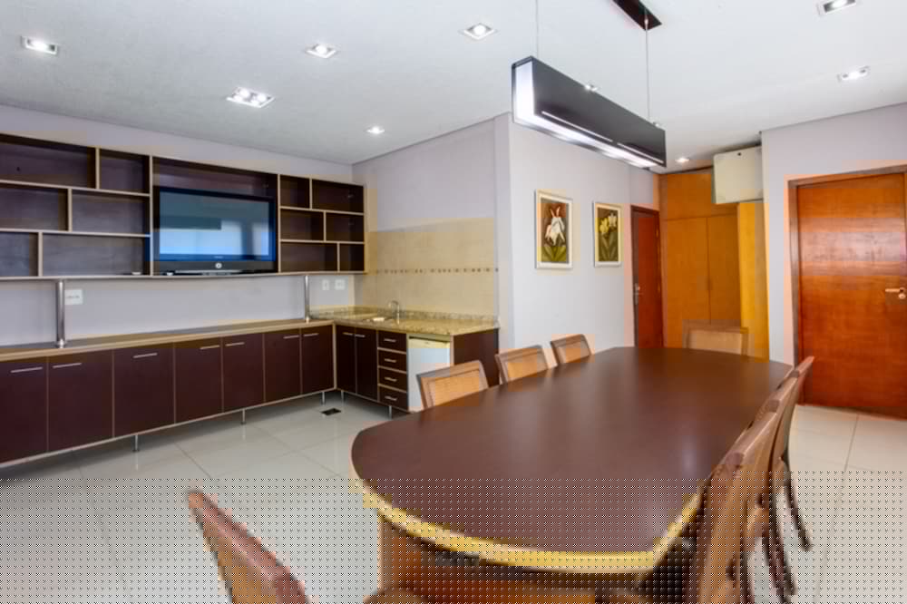 VOA Express Inn Hotel Orquidea 66/77