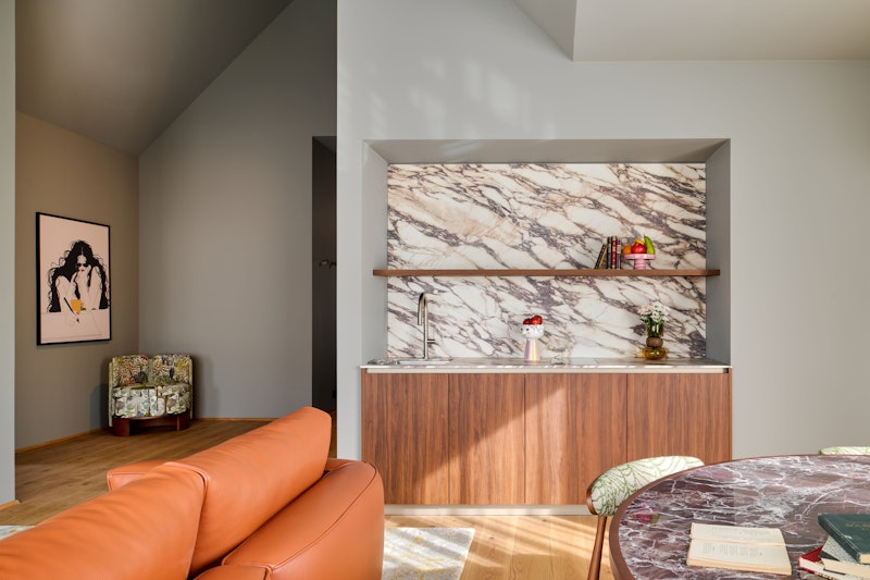 Skald Hotel Akureyri, Curio Collection by Hilton 11/24