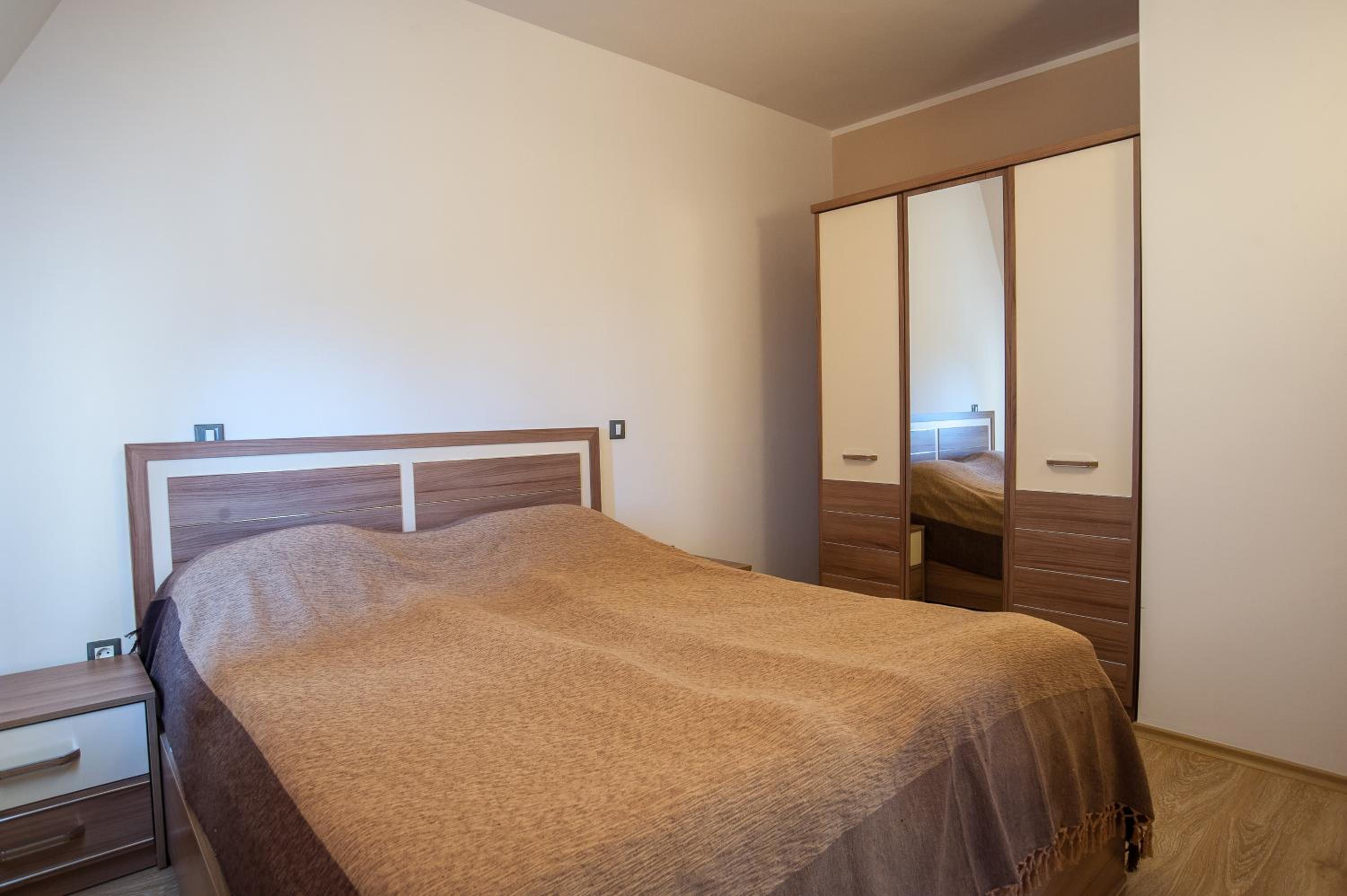 C Comfort Hotel 7/50