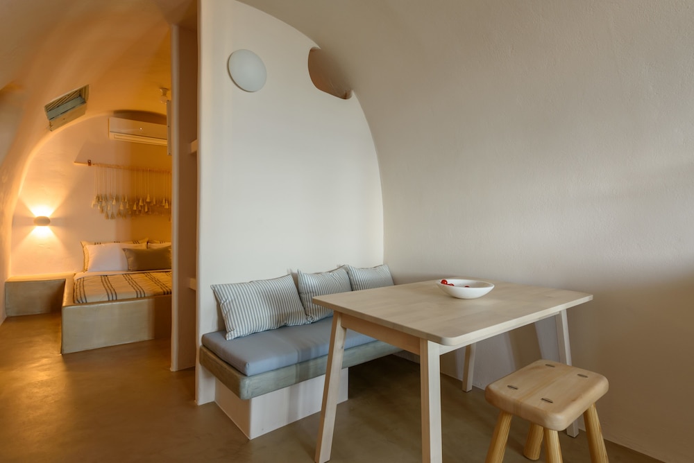 Sublime Villa 41/59