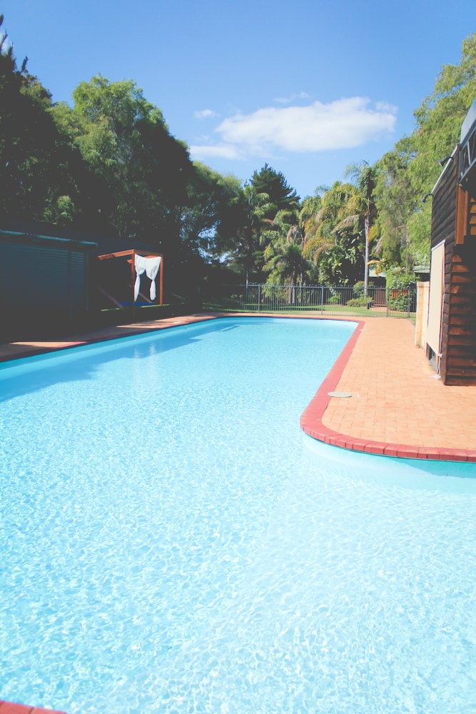 Yallingup Lodge Spa Retreat 21/50