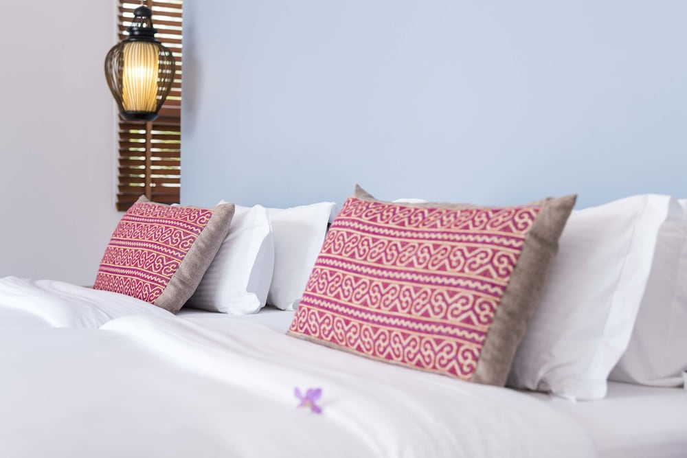 Krabi Home Resort 18/77