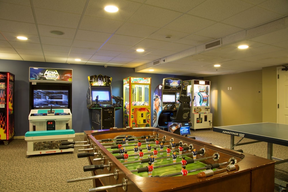 The Suites at Hershey 32/43